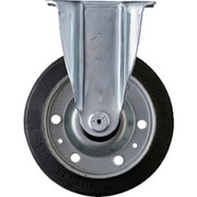 420SRP-RB150-BAR01 [ハンマー Sシリーズ固定ゴムB車150mm]