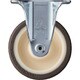 ハンマー Sシリーズ固定ウレタンB車75mm 420SRP-UB75-BAR01