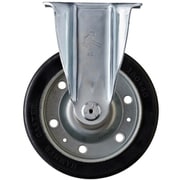 420SRP-WR150-BAR01 [ハンマー Sシリーズ固定幅広ゴム車150mm]