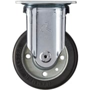 420SRP-WRB100-BAR01 [ハンマー Sシリーズ固定幅広ゴムB車100mm]