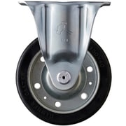 420SR-WR150-BAR01 [ハンマー Sシリーズ固定幅広ゴム車150mm]