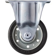 420SR-WRB125-BAR01 [ハンマー Sシリーズ固定幅広ゴムB車125mm]