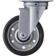 420S-WRB125-BAR01 [ハンマー Sシリーズ自在幅広ゴムB車125mm]