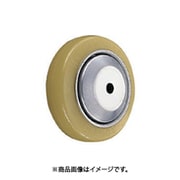423S-URB125-BAR01 [ハンマー 125mmウレタンB車輪]