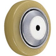 423S-URB180-BAR01 [ハンマー 180mmウレタンB車輪]