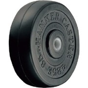 425S-R100-BAR01 [ハンマー 100mmゴム車輪]