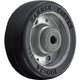 ハンマー 150mm幅広ゴム車輪 425S-WR150-BAR01