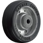 425S-WR150-BAR01 [ハンマー 150mm幅広ゴム車輪]