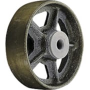 426S-C150-BAR01 [ハンマー 150mmイモノ車輪]