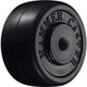 ハンマー 50mmゴム車輪 427S-RD50-BAR01