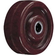 428S-PB65-BAR01 [ハンマー 65mmフェノールB車輪]