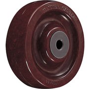 428S-PH150-BAR01 [ハンマー 150mmフェノール車輪]