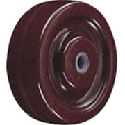 428S-PH65-BAR01 [ハンマー 65mmフェノール車輪]