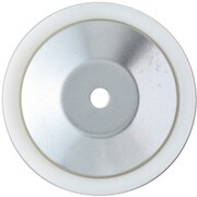 429S-NRB125-BAR01 [ハンマー 125mmナイロンB車輪]