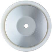 429S-NRB150-BAR01 [ハンマー 150mmナイロンB車輪]