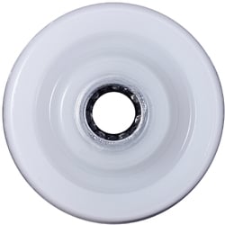 ハンマー 50mmナイロンB車輪 429S-NRB50-BAR01