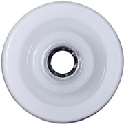 429S-NRB50-BAR01 [ハンマー 50mmナイロンB車輪]