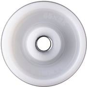 429S-NRB65-BAR01 [ハンマー 65mmナイロンB車輪]