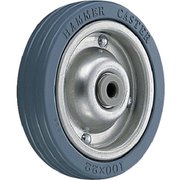 430E-PR200-BAR01 [ハンマー 200mmプレスタイヤ車輪]