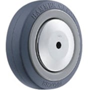 434M-KUB100-BAR01 [ハンマー 100mmウレタンB車輪]