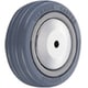 ハンマー 100mmゴムB車輪 434M-RB100-BAR01