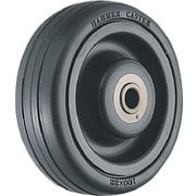 434S-CHR150-BAR01 [ハンマー 150mmゴムB車輪]