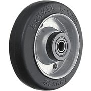 435S-RB150-BAR01 [ハンマー 150mmゴムB車輪]