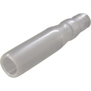 43926-F [ニチフ 絶縁キャップ (1000個入)]