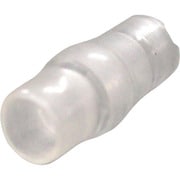 43932-M [ニチフ 絶縁キャップ (1000個入)]