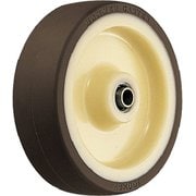 439E-UB125-BAR01 [ハンマー 125mmウレタンB車輪]
