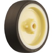 439E-UR125-BAR01 [ハンマー 125mmウレタン車輪]