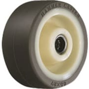 439S0S-UB65-BAR01 [ハンマー ステンレス用65mmウレタンB車輪]