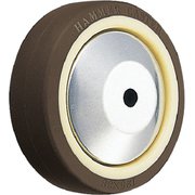 439S-UB100-BAR01 [ハンマー 100mmウレタンB車輪]