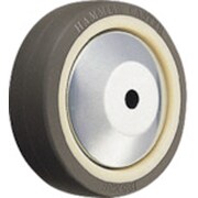 439S-UB125-BAR01 [ハンマー 125mmウレタンB車輪]