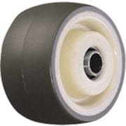 439S-UB65-BAR01 [ハンマー 65mmウレタンB車輪]