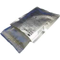 4441J [コーニング 解体可能型レジン Cサイズ 350g]