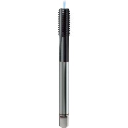 グーリング メートル並目ねじ用タップ レギュラTiCNコート M12×1.75 4448