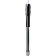 グーリング メートル並目ねじ用タップ レギュラTiCNコート M6×1 4448