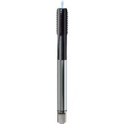 グーリング メートル並目ねじ用タップ レギュラTiCNコート M8×1.25 4448