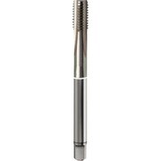 グーリング 鋳鉄、アルミ用メートル細目ねじ用タップ レギュラ M20×1.5 4451