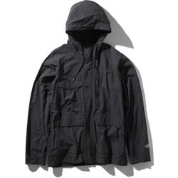 ヨドバシ.com - ザ・ノース・フェイス THE NORTH FACE NP21934 Firefly