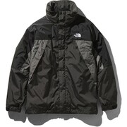 NP21730 XXX Triclimate Jacket GG S S GG [アウトドア ジャケット]