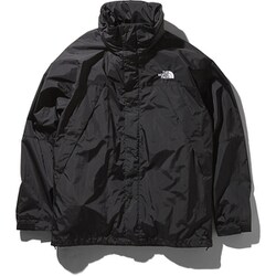 ヨドバシ.com - ザ・ノース・フェイス THE NORTH FACE XXX Triclimate