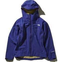 ヨドバシ.com - ザ・ノース・フェイス THE NORTH FACE スーパー ...