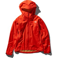 ヨドバシ.com - ザ・ノース・フェイス THE NORTH FACE スーパー 