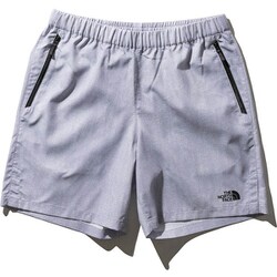 【美品】THE NORTH FACE ショートパンツ ランニング ベントメッシュ ヨドバシ.com - THE NORTH FACE ザ・ノース・フェイス ベント