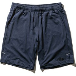 ヨドバシ.com - ザ・ノース・フェイス THE NORTH FACE TECH SHORT M UN