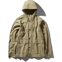 THE NORTH FACE ファイヤーフライジャケット 130 ベージュ THE NORTH FACE ザ・ノース・フェイス キッズ ファイヤーフライ