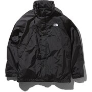 NP21730 XXX Triclimate Jacket KK S S KK [アウトドア ジャケット]