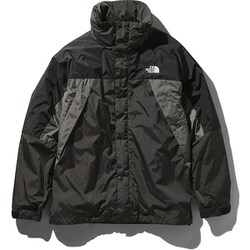 ザ・ノース・フェイス THE NORTH FACE NP21730 - ヨドバシ.com